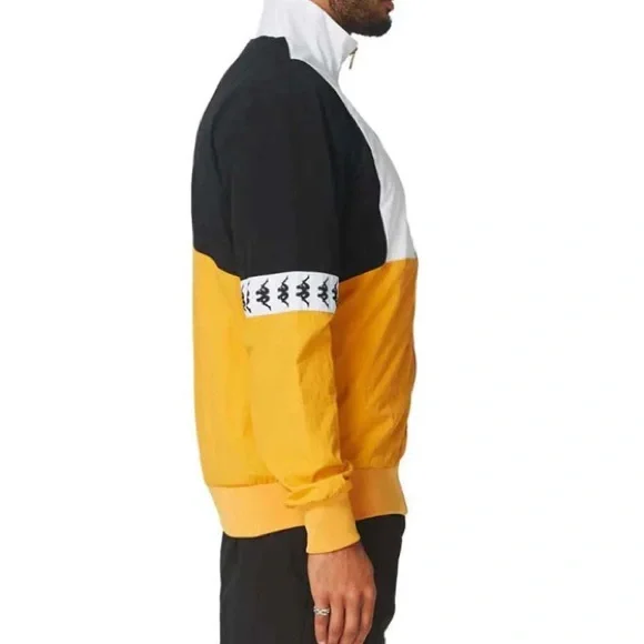 🚨SOLD OUT🚨RESTOCKING - Picture 3 of 4